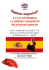 lingua e cultura spagnola