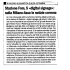 Stazione Fnm, 5 «digital signage