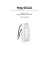 Depurazione dell`Aria all`Avanguardia AirTamer&trade; A302