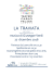 la traviata - Offerte Tour Operator