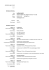curriculum 01-2014 pdn - Parco del Po Torinese