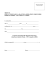 Modulo offerta (formato PDF)