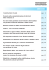 Numero 6 - prima pagina