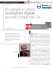 l`evoluzione digitale