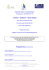 Scheda d`iscrizione_NGN_IT