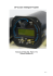 Manuale del Custom Intelligent Propeller