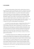pancreine