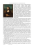 Gioconda con colonne