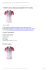 T-Shirt Uomo Stampa Splash-Ink TG 2XL