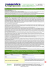 Clientela Residenziale e Business - Domini