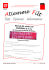 Atiemme - FILT Lombardia