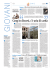 Pagina Giovani, Avvenire 16 marzo 2016