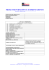 addetto all`ufficio commerciale