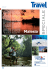 Scarica il PDF - Travel Quotidiano
