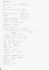 ¡tu I , , ,, (p4) - online russisch leren