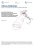 03gg.(RN)-Riccione-Htl Saint Tropez-MPS 5053