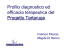 Nessun titolo diapositiva - Istituto di Ortofonologia