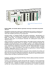 Scarica il pdf dell`articolo di Schneider Electric