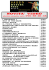 novita` video - Video Music Service Montichiari
