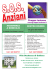 SOS Anziani - Scarica il pdf