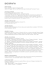 biografia - studio valente architetti