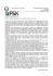Traduzioni - Ambasciata d`Italia