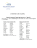 Concorso n. 55 del 16 e 17 luglio 2011 - pdf