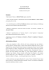 vedi curriculum vitae dettagliato