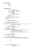 formato europeo per il curriculum vitae