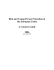 Risk and Young Person Protection in the