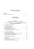 Commentario al codice civile. Artt. 456