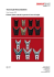 Technical News Bulletin