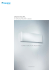 Daikin Emura