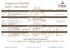 Programma 28/09 al 04/10/2015