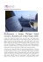 Biodinamica e design, Philippe Starck insieme a Roederer per il