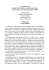 J.K. ROWLING HARRY POTTER E IL CALICE DI FUOCO (Harry