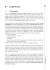 Cap. 07 - Sistemi Editoriali