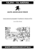 tipologie_monumenti_funerari_Roma_Antica