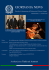 NL Amb_sett_2010_4_revised.pub - Ambasciata d`Italia