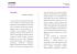 scarica il pdf - Aracne Rivista