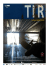 Press Bok ITA - NEFERTITI FILM