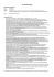Curriculum Vitae - UNIPA-Portale della Didattica