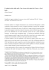 Scarica in PDF