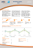 Presentazione standard di PowerPoint