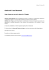 Gattinoni Travel Network Stage Supporto operativo Agenzia di Viaggio