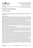 Scarica il testo in formato pdf