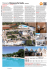 Masseria Chiancone Torricella HHHH