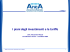qui - Associazione ANEA