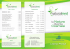 naturalmed - PlayWellness