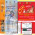 Programma - Canineorg